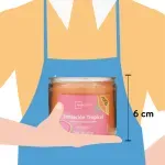 GTIN-7502317365238-04