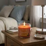 GTIN-7502317365276-04