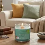 GTIN-7506495057282-04