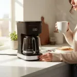 GTIN-0050875005242-08