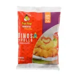 GTIN-7431002511356-02