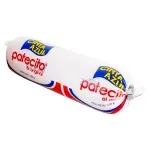 GTIN-7441000410735-03