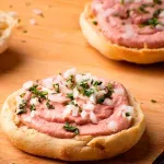 GTIN-7441000410735-06