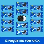 GTIN-7590011151110-03