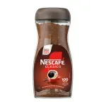 GTIN-7506475111676-02