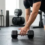 GTIN-8567900105041-04