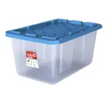 GTIN-0018595041803-01