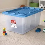 GTIN-0018595041803-02