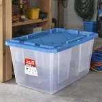 GTIN-0018595041803-04