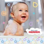 GTIN-7509546011042-05