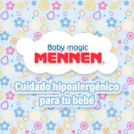 GTIN-7509546011042-06