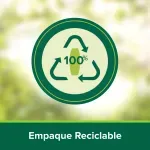 GTIN-7509546077116-04