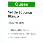 GTIN-7406168004660-02