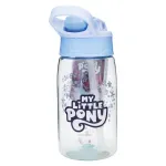 GTIN-0793969331086-10