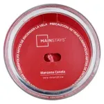 GTIN-7502317364859-03