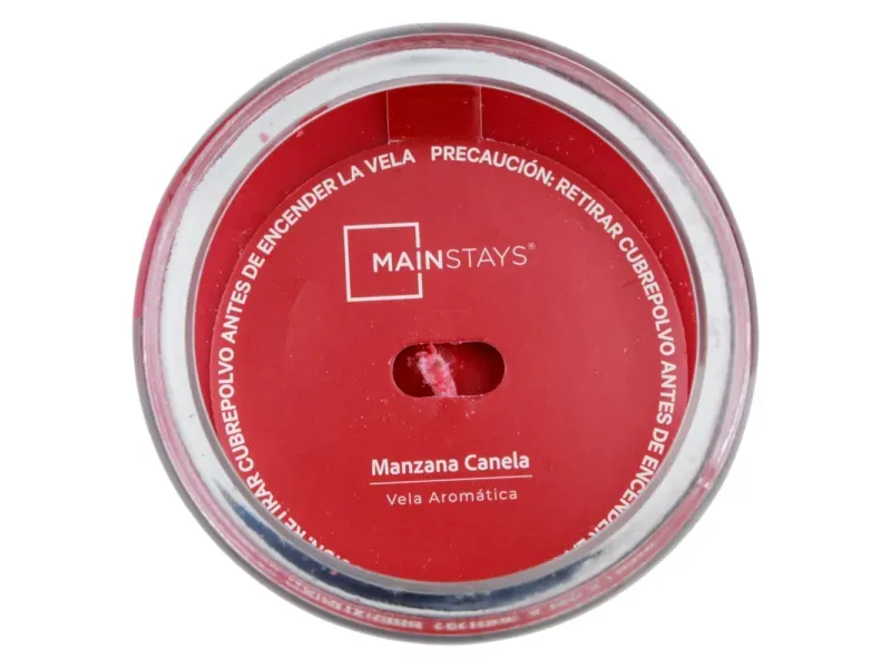 GTIN-7502317364859-03