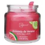 GTIN-7506495057176-01