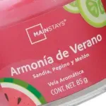 GTIN-7506495057176-04