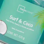 GTIN-7506495057299-04