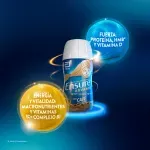 GTIN-8710428018847-05