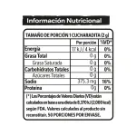 GTIN-8445291017641-06