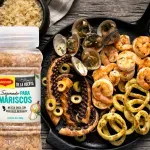 GTIN-8445291017641-09