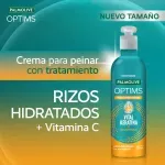 GTIN-7509546695570-04