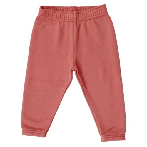 Blusa Lace White Nobo