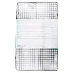 GTIN-6935780111742-02