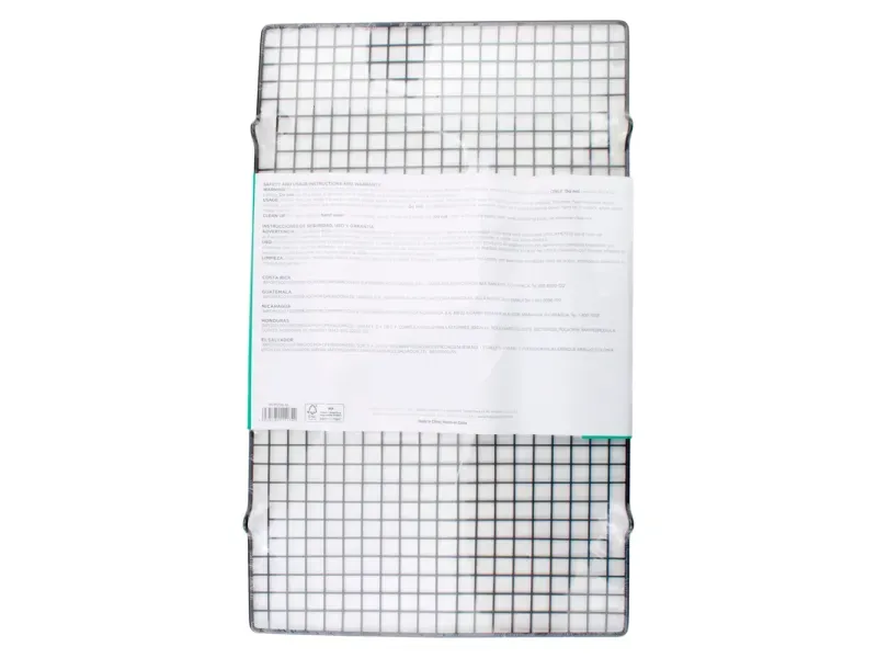 GTIN-6935780111742-02