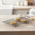 GTIN-6935780111742-04