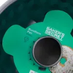 GTIN-6935780119168-03