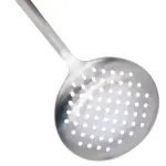 GTIN-6935780155326-04