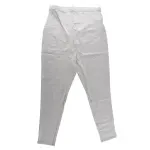 GTIN-8809928998381-02