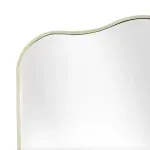 GTIN-6937358314562-04