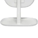 GTIN-6937358314609-04