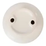 GTIN-6928162026161-04