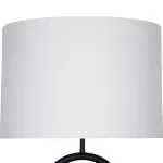 GTIN-6974221247251-02