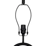 GTIN-6974221247251-03