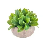 GTIN-6974221247879-04