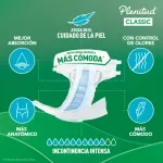 GTIN-7793620922649-06