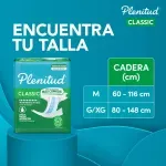 GTIN-7793620922649-07