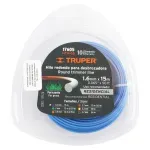 GTIN-7501206671160-01