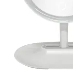 GTIN-6937358314593-05