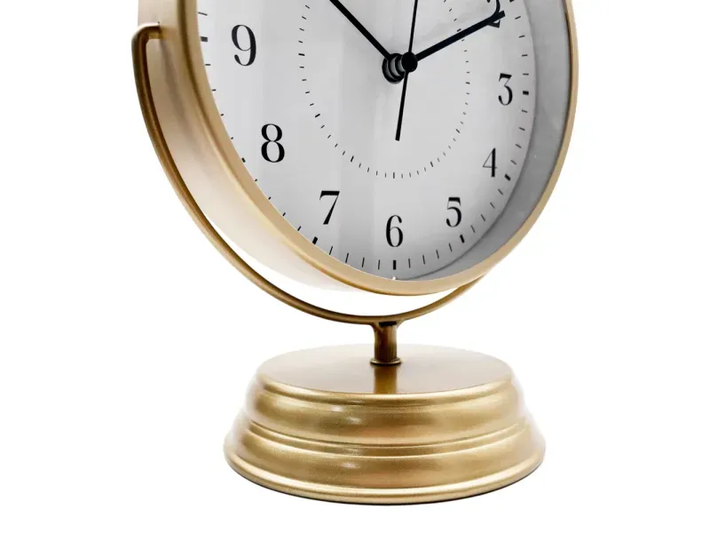 GTIN-6974221247848-04