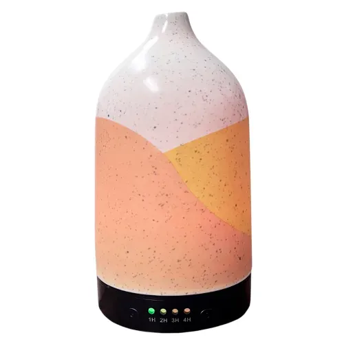 Ht Difusor Colores 120ml