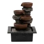 GTIN-6928162026314-01