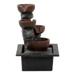 GTIN-6928162026314-02