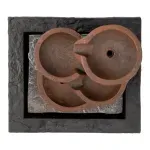 GTIN-6928162026314-06