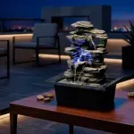 GTIN-6928162026291-08